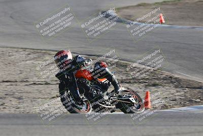 media/Nov-03-2025-Lets Ride (Mon) [[4d74c1c4d3]]/C Group/240pm (Off Ramp)/